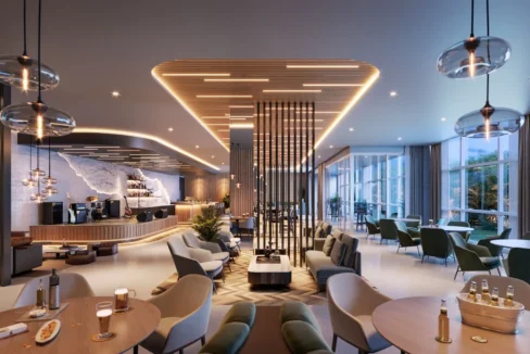 1660829829728_ddc736e5-df35-4ec4-87d8-d4a222ca8597