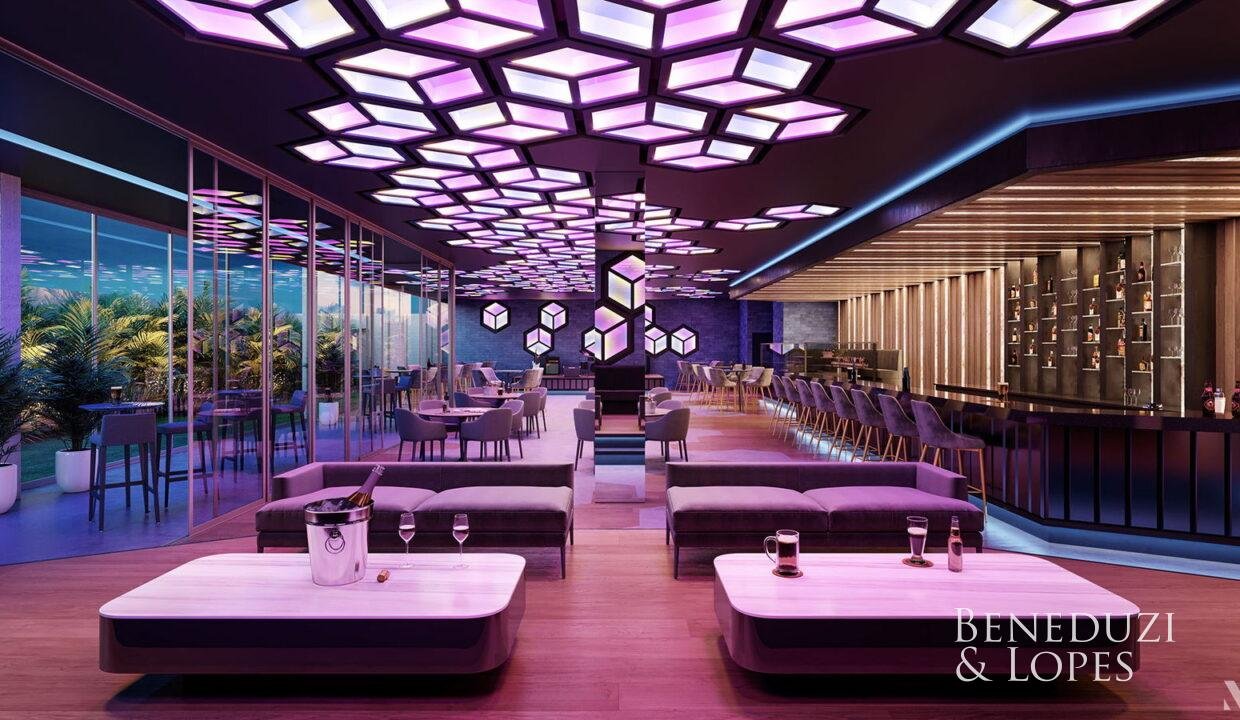 1660829831505_44f689d4-afe3-4000-b6fd-3a9b6634bb9c-1