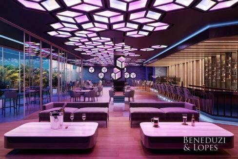 1660829831505_44f689d4-afe3-4000-b6fd-3a9b6634bb9c-1