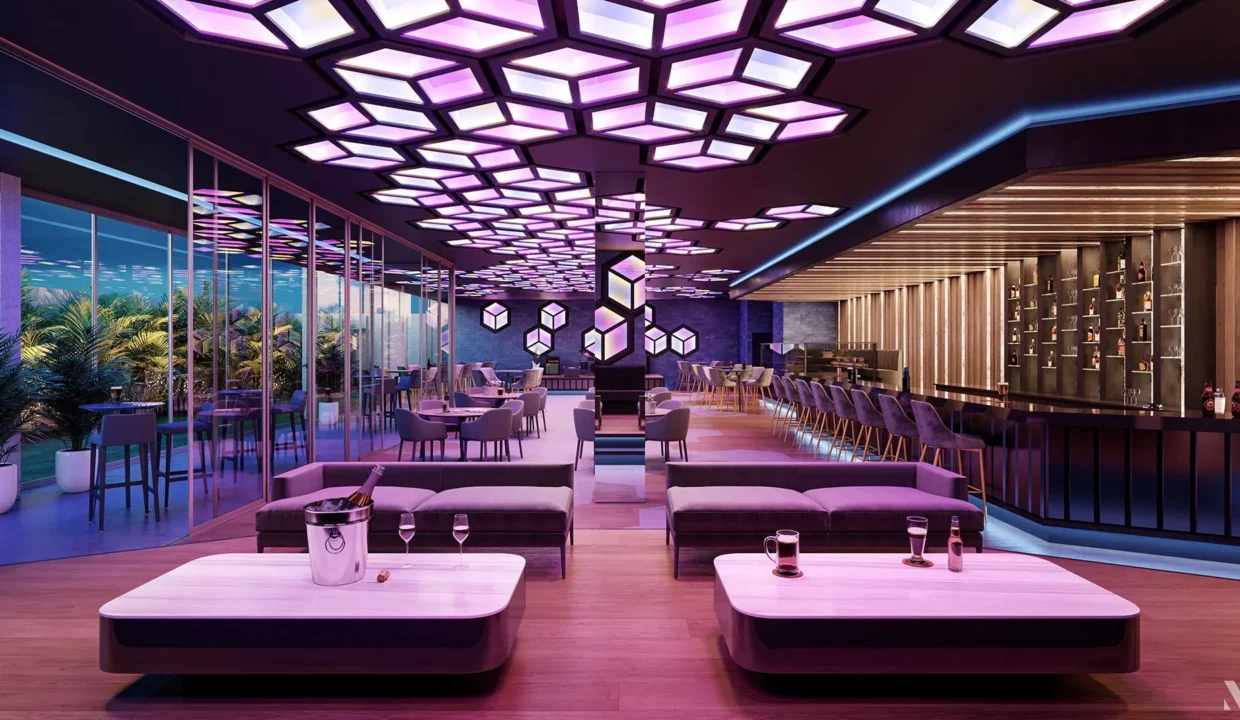 1660829831505_44f689d4-afe3-4000-b6fd-3a9b6634bb9c