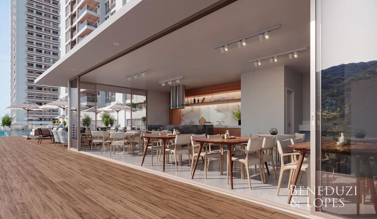 1660829832570_17936a77-249c-46ba-a389-b0c7e3150b7c-1