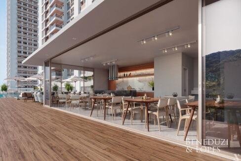 1660829832570_17936a77-249c-46ba-a389-b0c7e3150b7c-1