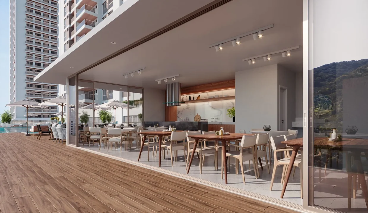 1660829832570_17936a77-249c-46ba-a389-b0c7e3150b7c