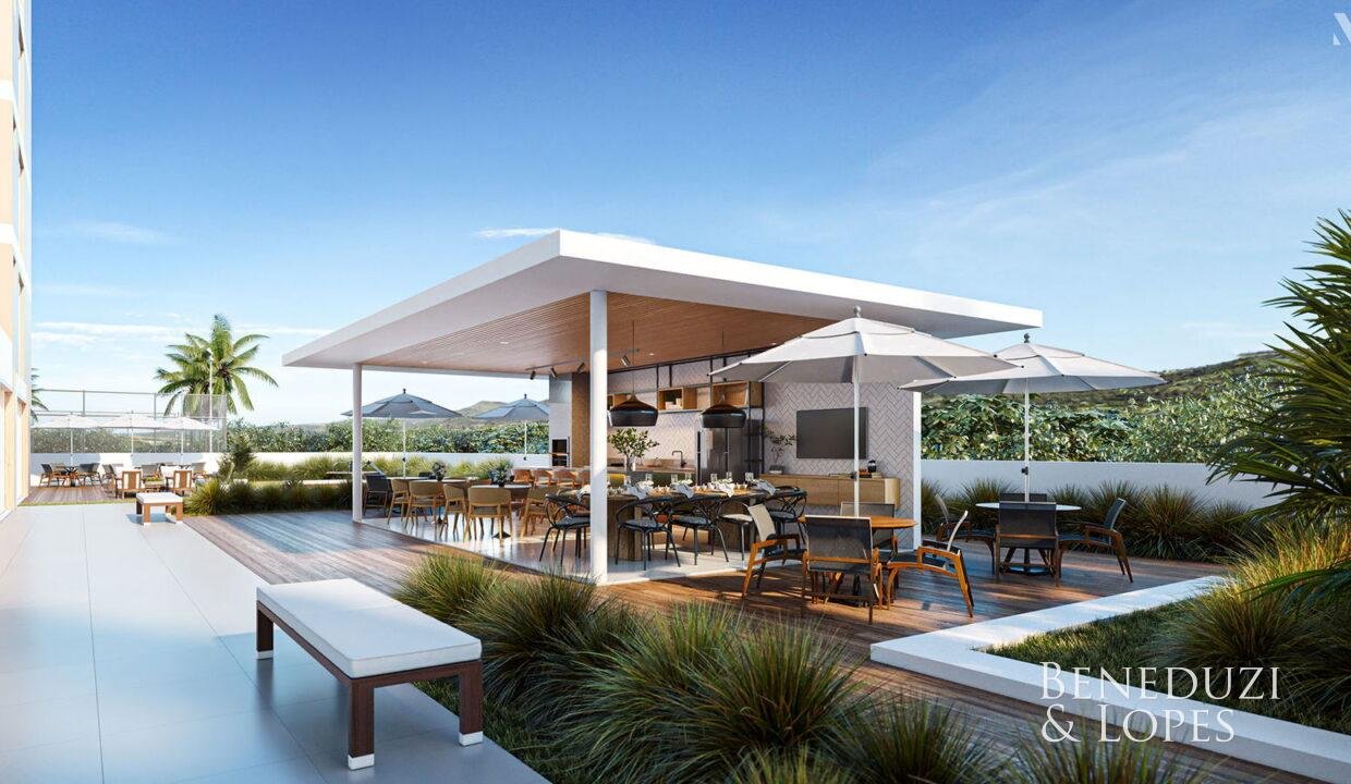 1660829832900_8ed6f589-11da-42c1-8866-f7cfea7d3a83