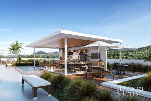 1660829832900_8ed6f589-11da-42c1-8866-f7cfea7d3a83