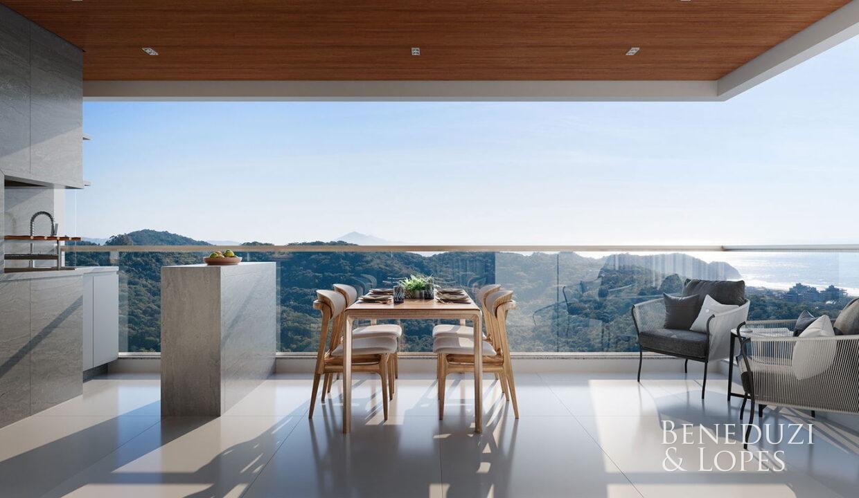 1660829833704_191eebc4-659a-4dac-9dc6-3ddeb44f25a2-1