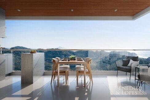 1660829833704_191eebc4-659a-4dac-9dc6-3ddeb44f25a2-1