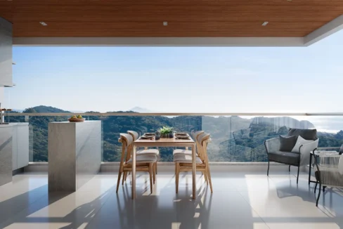 1660829833704_191eebc4-659a-4dac-9dc6-3ddeb44f25a2