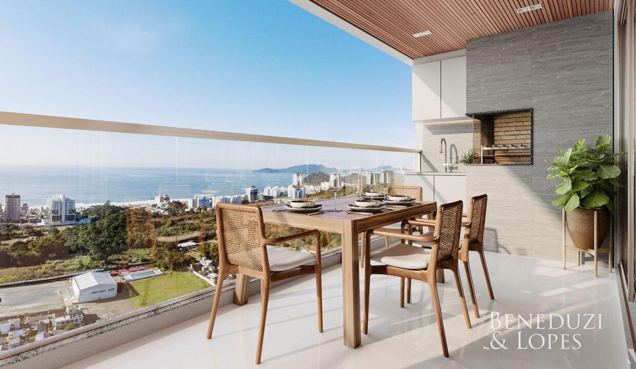 1660829835669_ac11cbe0-71ba-482a-a4d5-7d5a20a4ed39-1