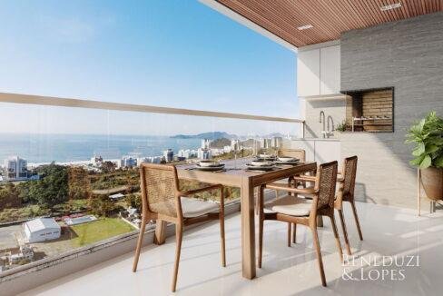 1660829835669_ac11cbe0-71ba-482a-a4d5-7d5a20a4ed39-1