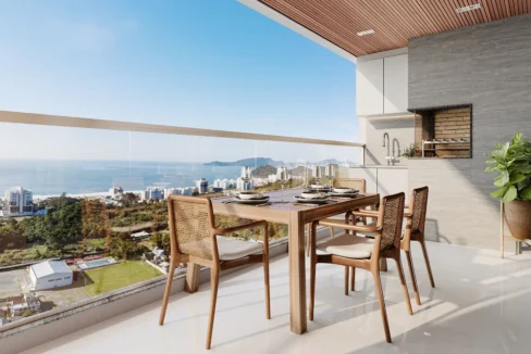 1660829835669_ac11cbe0-71ba-482a-a4d5-7d5a20a4ed39