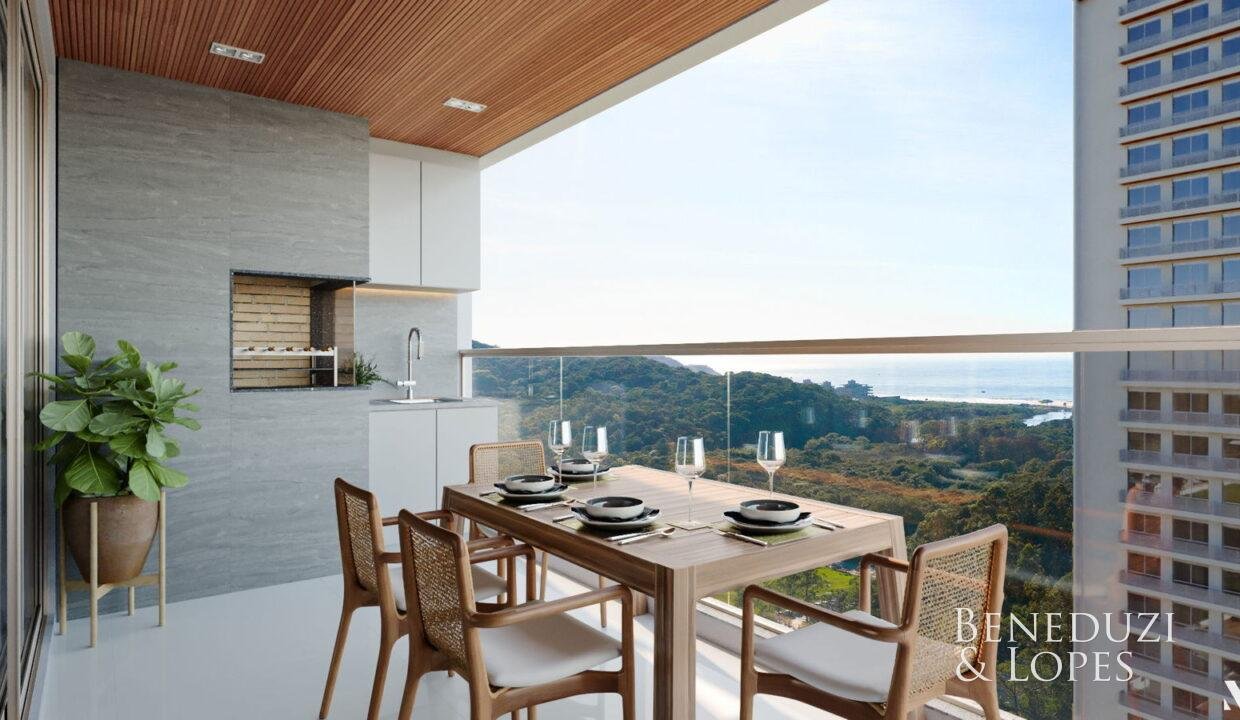 1660829836770_b2bfd9ca-921d-41e7-b0fb-9ca939f796b7-1