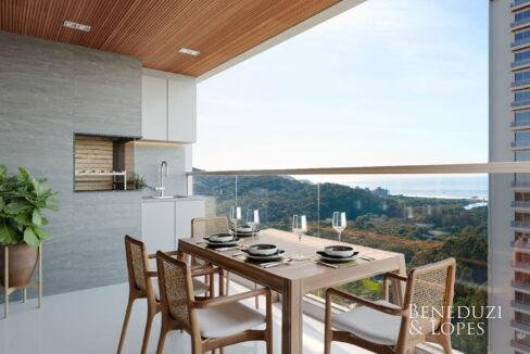 1660829836770_b2bfd9ca-921d-41e7-b0fb-9ca939f796b7-1