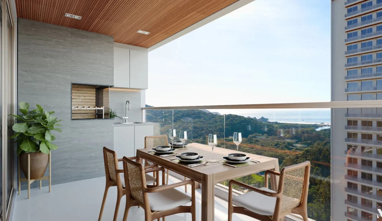 1660829836770_b2bfd9ca-921d-41e7-b0fb-9ca939f796b7