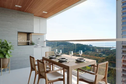 1660829836770_b2bfd9ca-921d-41e7-b0fb-9ca939f796b7