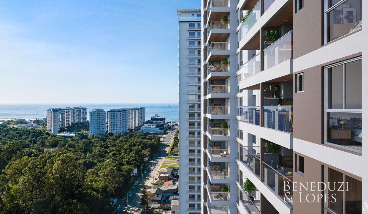 1660829837134_0b38dd9b-97aa-4087-98cc-46f18f7acd8a