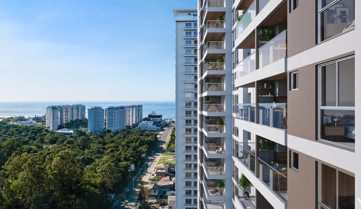 1660829837134_0b38dd9b-97aa-4087-98cc-46f18f7acd8a