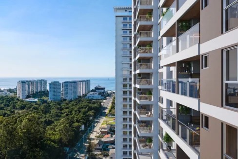 1660829837134_0b38dd9b-97aa-4087-98cc-46f18f7acd8a