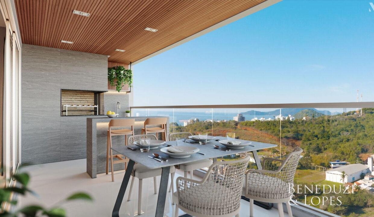 1660829838182_300c1450-0ab9-4a06-a2dc-2d2137207d7a-1