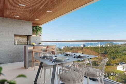 1660829838182_300c1450-0ab9-4a06-a2dc-2d2137207d7a-1