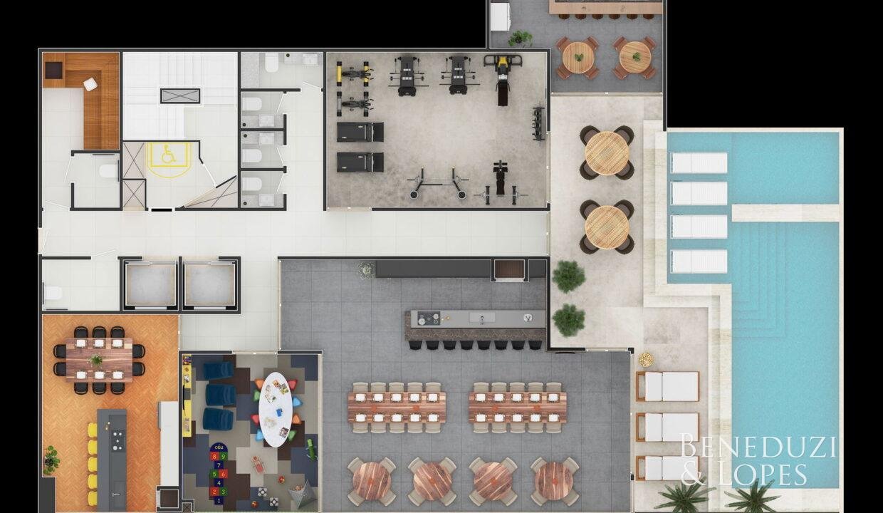 1662412399887_b88ecc57-385f-4b2f-8902-814db1f72be3