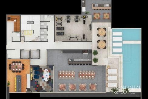 1662412399887_b88ecc57-385f-4b2f-8902-814db1f72be3