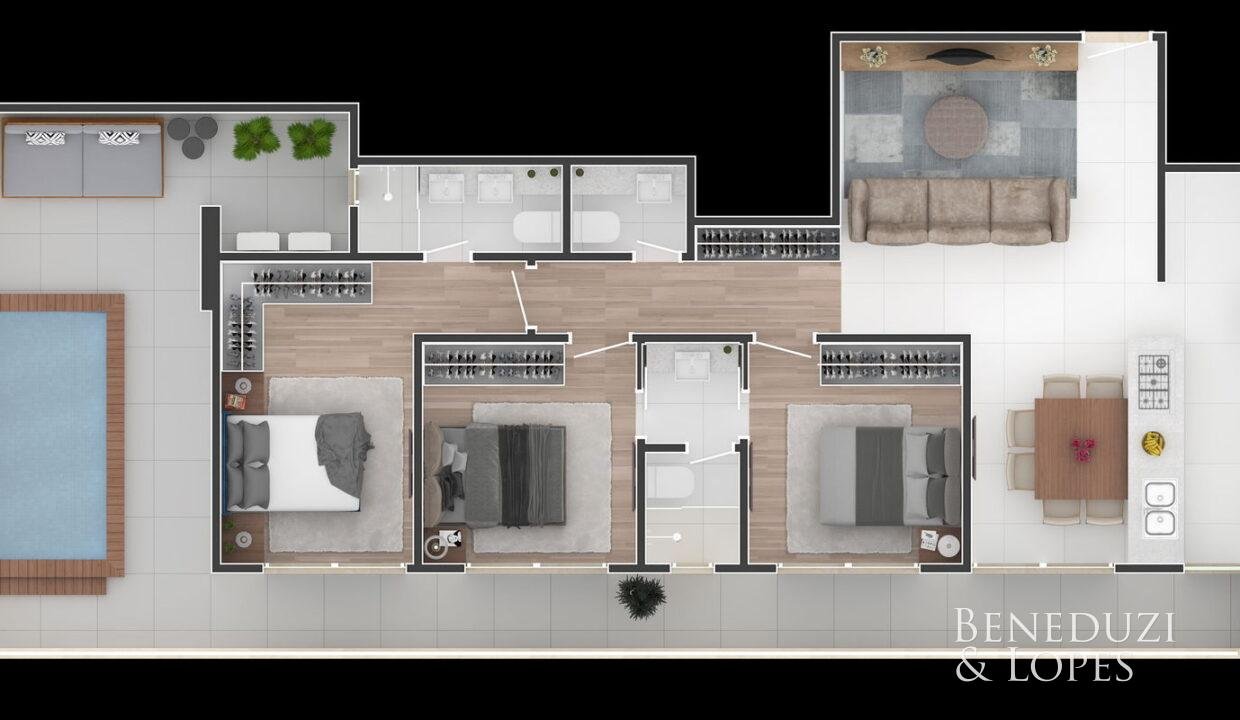 1662412403272_620f18b1-8bd9-4343-b94d-e14dfd73f2a6