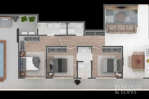 1662412403272_620f18b1-8bd9-4343-b94d-e14dfd73f2a6