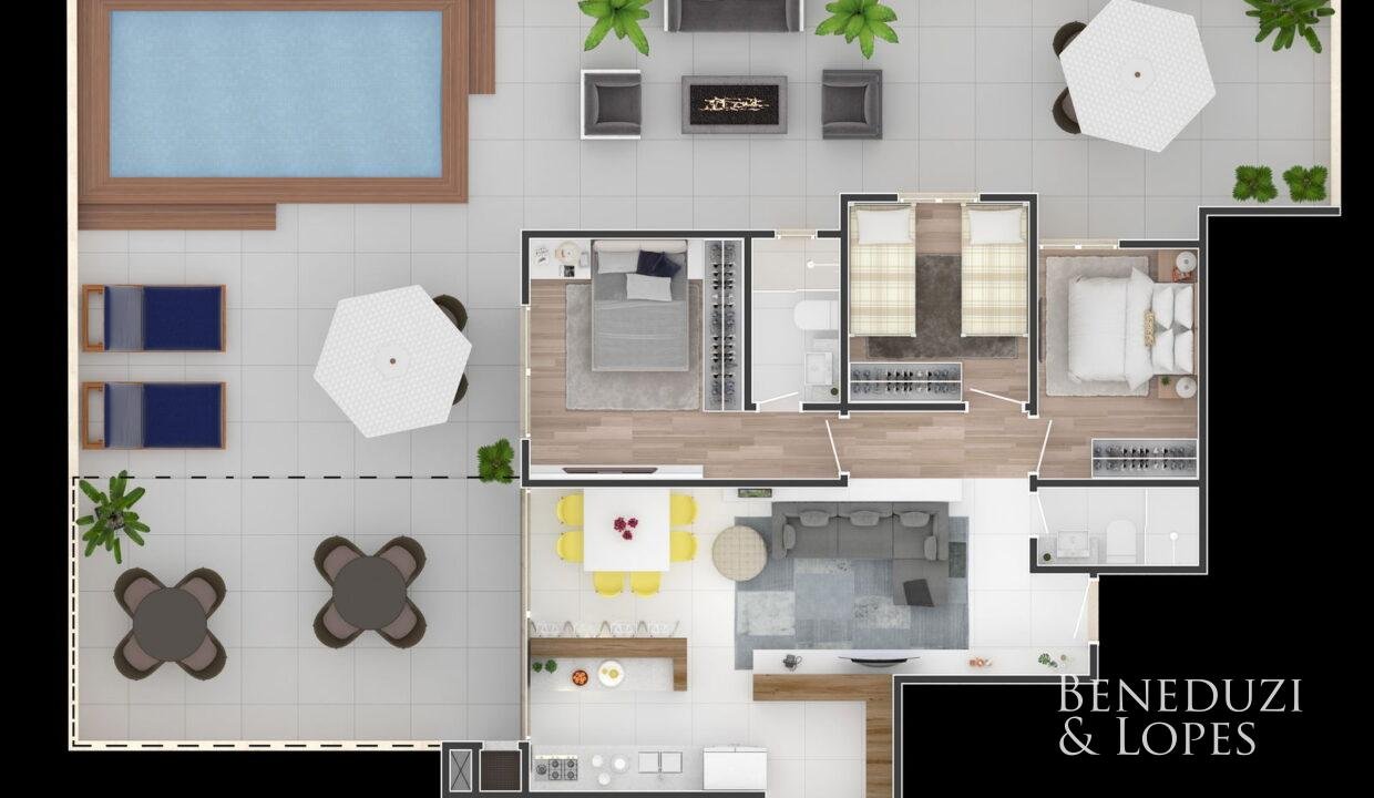 1662412418095_322492b0-0fd6-4199-9ec2-f6e0d2215a40