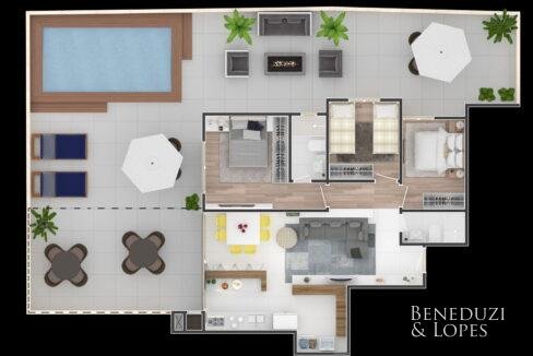 1662412418095_322492b0-0fd6-4199-9ec2-f6e0d2215a40