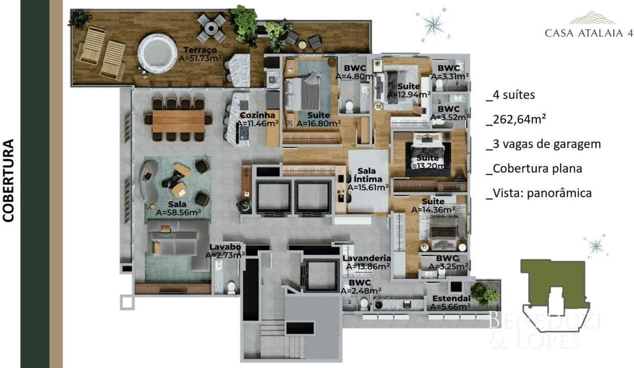 1663087916038_6bb8c7ca-b140-498f-991c-e046a937191d