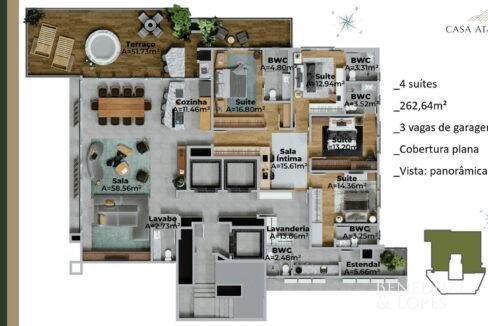 1663087916038_6bb8c7ca-b140-498f-991c-e046a937191d