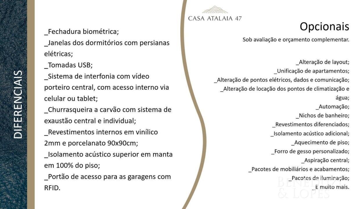 1663087916052_2f682f5d-abe9-48c1-9918-f276deafcde8