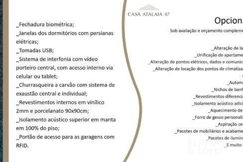 1663087916052_2f682f5d-abe9-48c1-9918-f276deafcde8