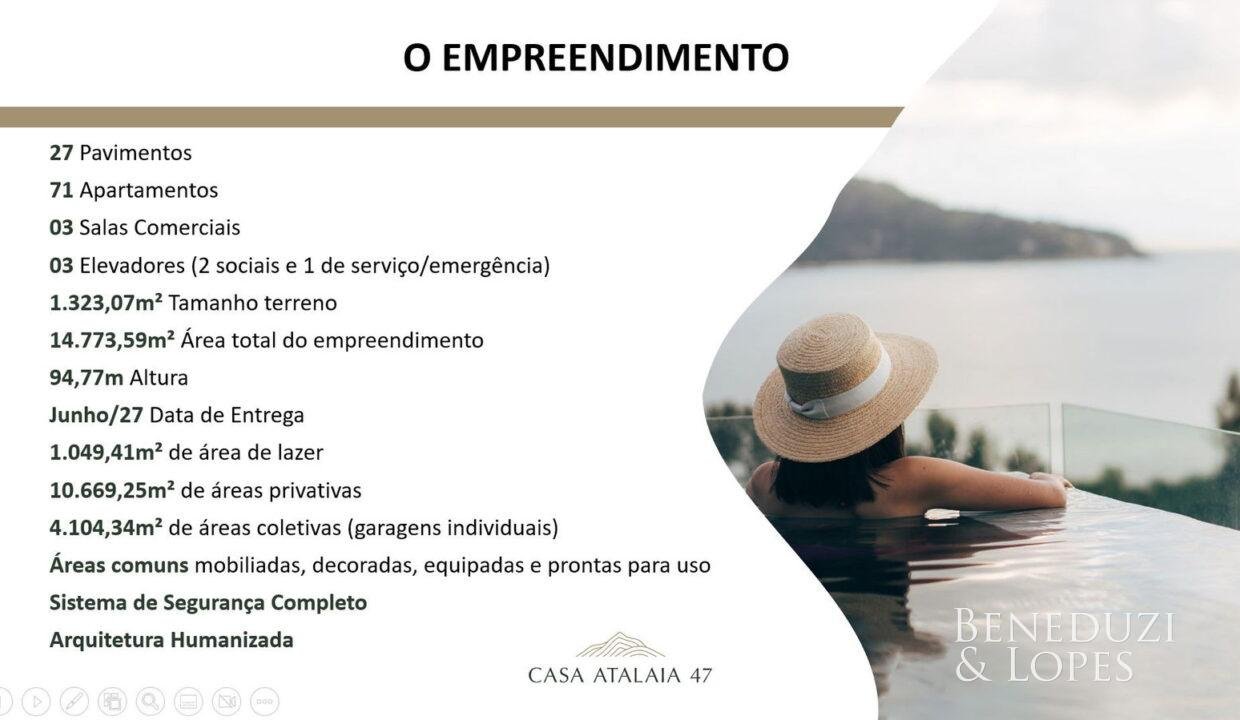 1663087916110_80ce1a32-b211-4bdb-9221-55102fa43236