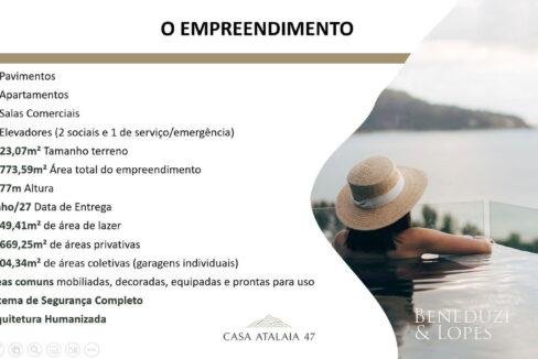 1663087916110_80ce1a32-b211-4bdb-9221-55102fa43236