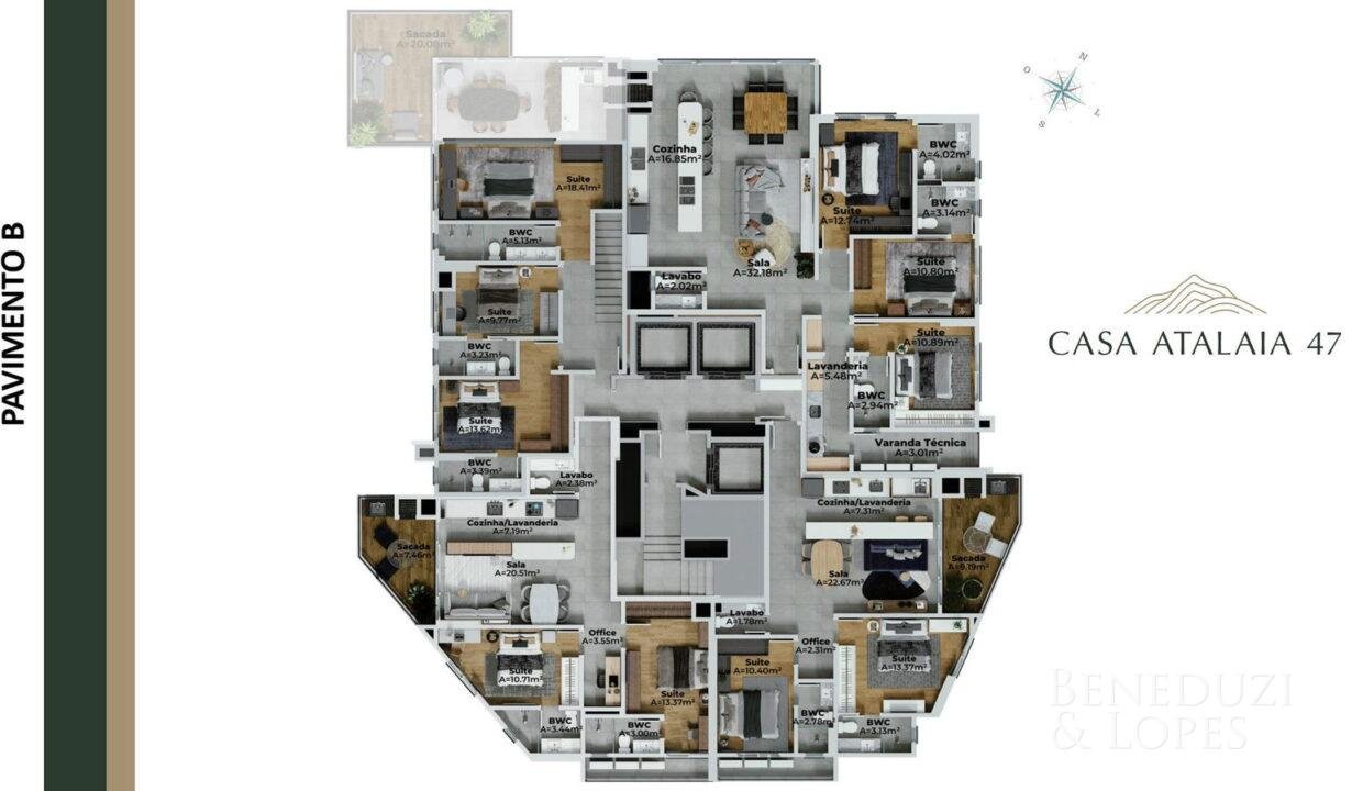 1663087916162_1b0af011-0639-4ca2-a303-6984fef5f2a5