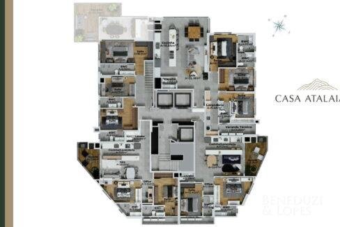 1663087916162_1b0af011-0639-4ca2-a303-6984fef5f2a5