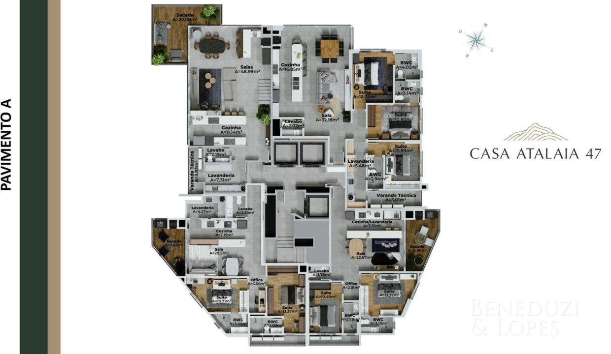 1663087916176_bbaa93c4-0100-4e05-bd5f-e34b2a14fce9