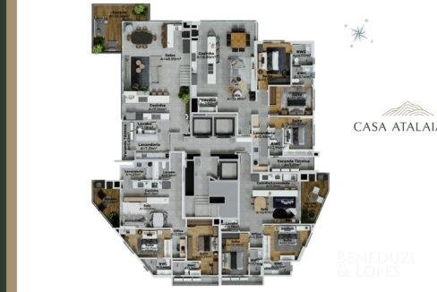 1663087916176_bbaa93c4-0100-4e05-bd5f-e34b2a14fce9