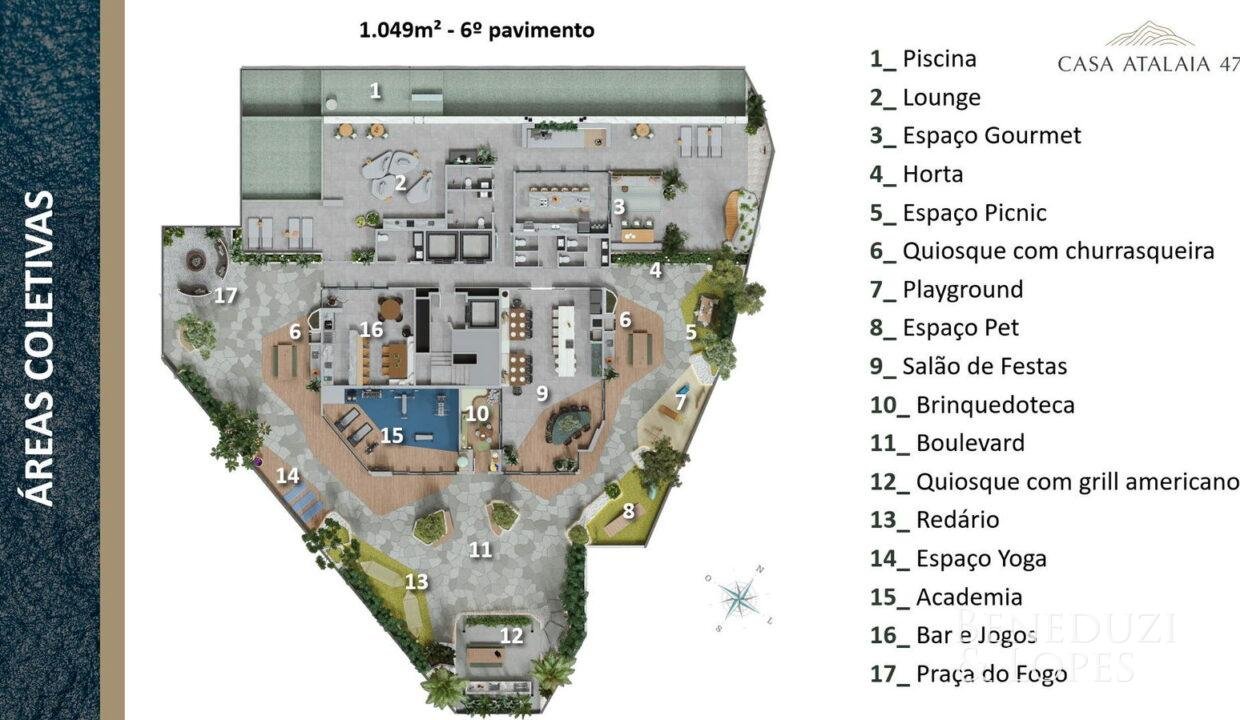 1663087916266_cc975f57-8dae-4e24-a431-251f1967b77a