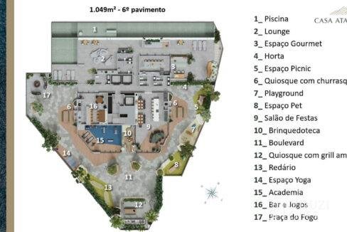 1663087916266_cc975f57-8dae-4e24-a431-251f1967b77a