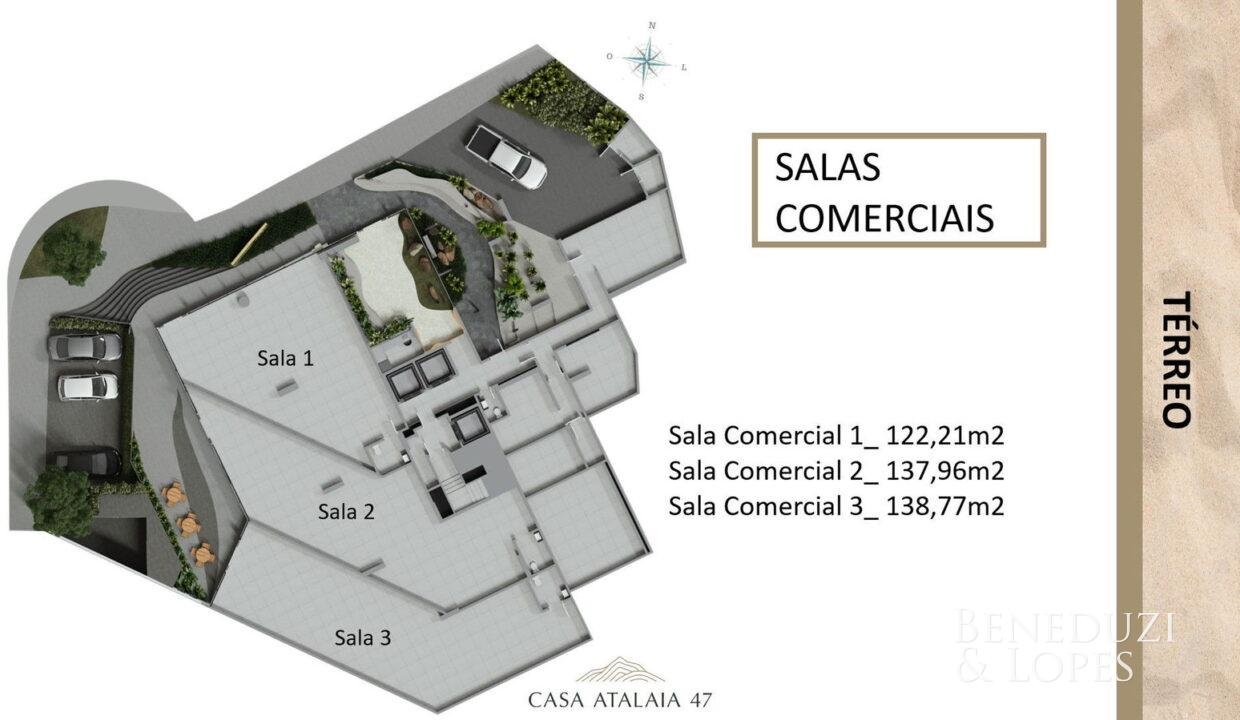 1663087918285_3e8ef262-40a5-4cff-9186-5a547a4205d8