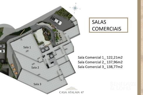 1663087918285_3e8ef262-40a5-4cff-9186-5a547a4205d8