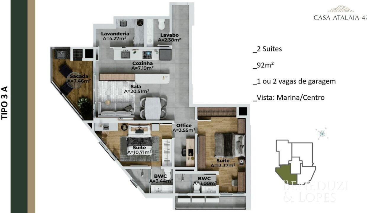 1663087918427_37240799-a60c-491e-acca-f01ef74f02a2-1