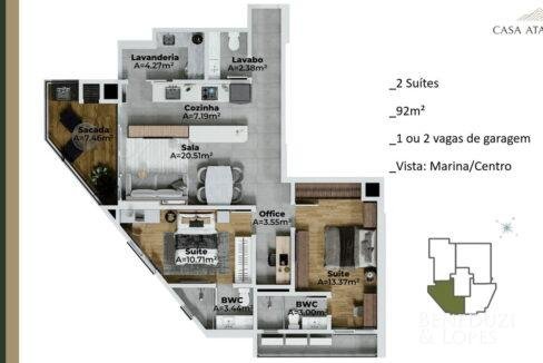 1663087918427_37240799-a60c-491e-acca-f01ef74f02a2-1