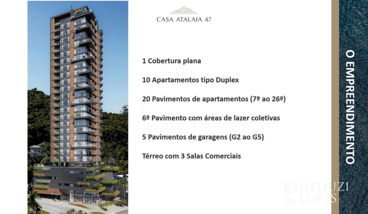 1663087918442_4ff43108-3602-4b58-9e0a-042c22c240a5