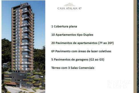 1663087918442_4ff43108-3602-4b58-9e0a-042c22c240a5