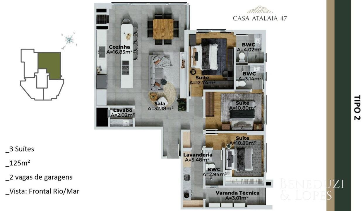 1663087918456_6ae6524e-f069-4618-824b-a50bf705796f-1