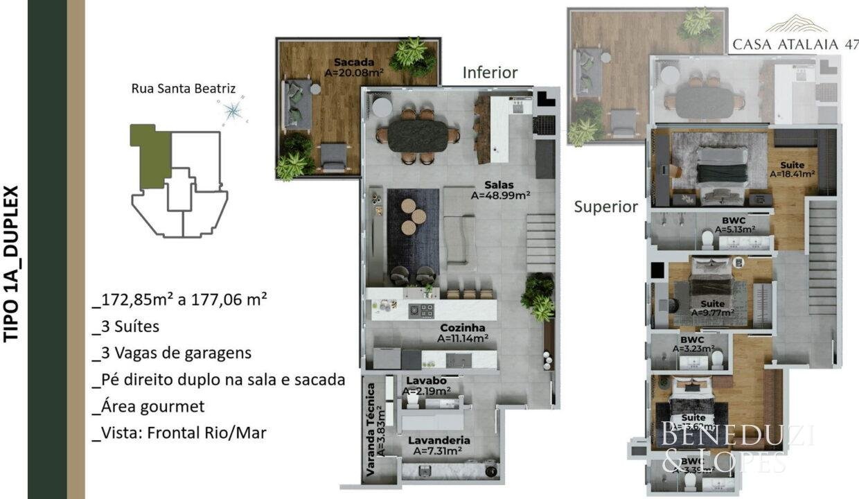 1663087918774_c61a038d-2315-414b-bd15-dba419a48fcc